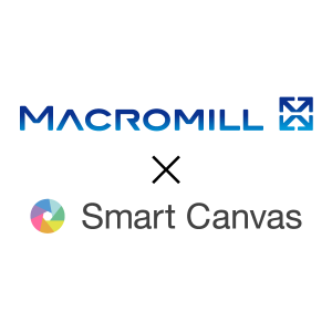 macromill_smartcanvas