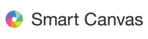 smartcanvas_logo