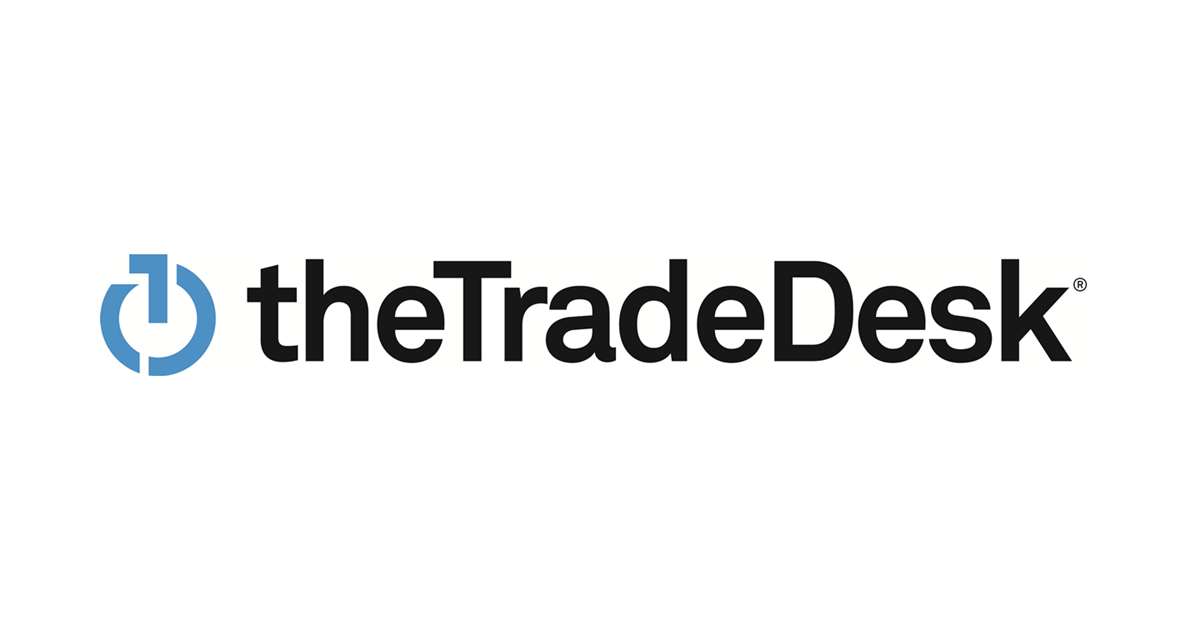 theTradeDesk-Logo