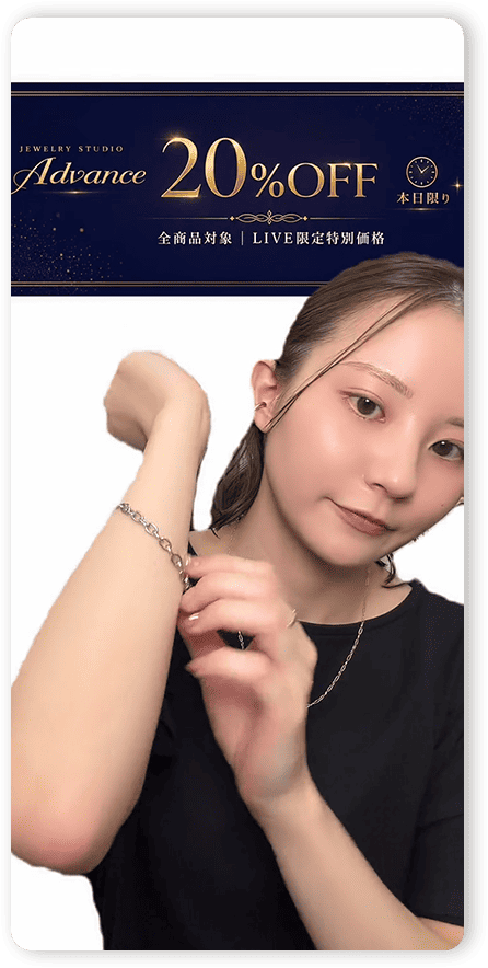 画像10